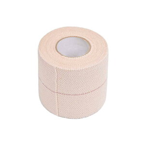 GX`bNe[v (p Ăe[v) 50mm ySELkEŒ n[h^Cṽe[vz