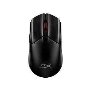 HyperX Haste 2 Core �V���[�Y