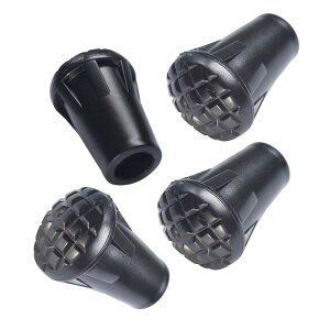 BRIIKPP Lbv gbLO|[ o[Lbv p XgbNLbv ϖ y [ی a10mm 4Zbg