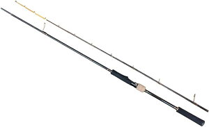 Nm(CRONO) XsjOIObh |() 706H