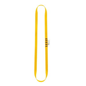 [yc] |GXeXO O[ 120cm CA40A 120