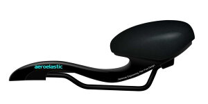 AEROELASTIC AE Saddle Th [hoCN NXoCN ]