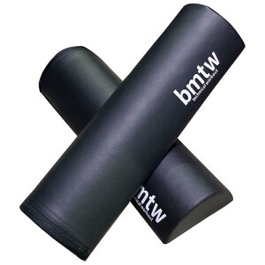 BODYMAKER({fB[J[) [{[J[] Xgb`R (n[t) 2Zbg g[jOPA oX seBX tBbglXObY |[ ̊ Xgb` K _CGbg