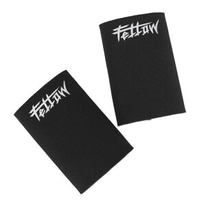 FELLOW Xgxg 2mm  Zh~ XgO h Xgoh h EFbgX[c T[tB ۉ ^XL  t[TCY