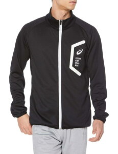 [ASICS] g[jOEGA g[jOWPbg(X) 2031C261 Y