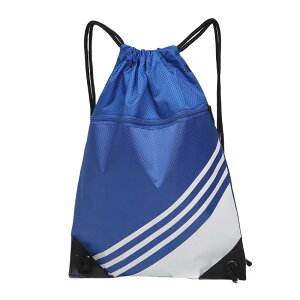 [ClairGina] ibvUbN X|[cobN ^ WTbN IbNXtH[h В GRobO g[jOobO e y ܂݉\ jp AEghA j  ^