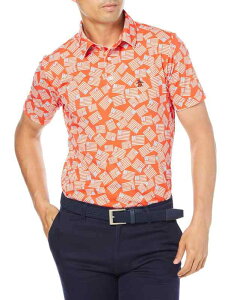 [}VOEFA] 22Ntăf St Vc TXN[  SUNSCREEN Y