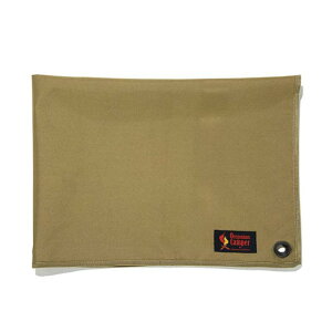 ISjALp[(Oregonian Camper) V[g hOhV[g