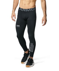 [Under Armour] x[XC[ UAR[hMACtbh N[ MX Y