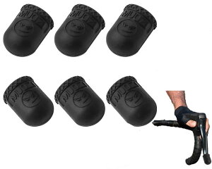 EsiFare ] u[Lo[Jo[ VR y3yAz