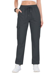 [YIRUIYA] AEghA pc fB[X gbLOpc oR Y{  EH[LOEFA nCLO NC~O ނ Opc  ʋC  z UVJbg y n