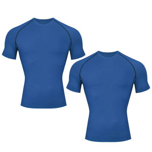 [KANGNAN] RvbVEFA Y  ^Ngbv 2_Zbg RvbVVc UVJbg ʋChL tBbglX X|[c x[XC[ z Ci[