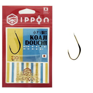 IPPON ({) AW S[hR[g 0.8/44{`8/40{ { ނj tbN