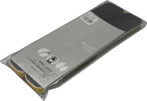 NewHALE(j[n) e[sOe[v \V[Y VTAPE  G ӂ͂  10FWJ