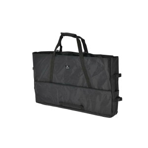 Xm[s[N(snow peak) MAg[g M BG-016 Lv AEghA