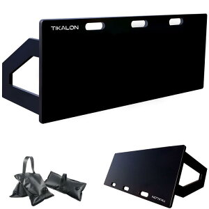 TIKALON ǑłoE_[ oEh{[h TbJ[ K TbJ[ K |[^u Ǔ