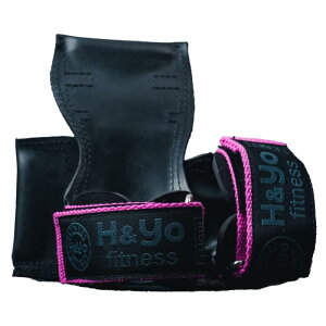 HYo y{fBCNXJzp[Obv T|[^[ XgXgbv EGCgg[jOp Œ e͐f ؃gp ŒT|[^[ teBOXg