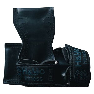 HYo y{fBCNXJzp[Obv T|[^[ XgXgbv EGCgg[jOp Œ e͐f ؃gp ŒT|[^[ teBOXg