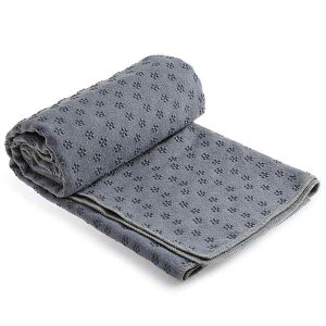 KO K}bg K^I  zbgK Ȃ Xgb` GNTTCY g[jO