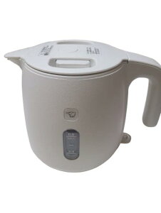 �ۈ�}�z�[�r�� �d�C�P�g�� 0.8L �z���C�g CK-ZA08-WA