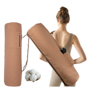 Baestappy ȑf K}bgobO t@Xi[KobO 2̑@\Xg[W|Pbgt ߉\ȃV_[Xgbv ^ѕ֗