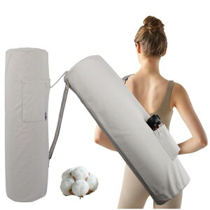 Baestappy ȑf K}bgobO t@Xi[KobO 2̑@\Xg[W|Pbgt ߉\ȃV_[Xgbv ^ѕ֗