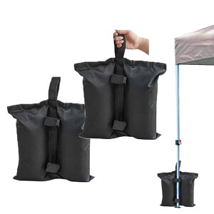 ToopTapu egd (4Zbg/eʍ52kg) eg^[vŒp ^[veg }`EGCg egEGCg  Œ  EH[^[^N  d EFCg O ^[v EGCg