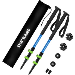 TCN (SANLIKE) gbLO|[ oRXgbN oRpXgbN EH[LO MAX130cm y220g/{ A~ Lk I^Obv gbLO 2{Zbg