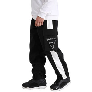 [HOTIAN] Xm[{[h EFA pc fB[X Y Opc S6F 5TCYiXS`XLj ϐ10000mm XL[EFA pc Xm{EGA Xm[pc h ϖ ۉ XYP-K2107