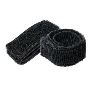 [R Ron-velk] ~߃oh oh ~ oh 1gx2{x2 ] TCNO [hoCN Ɨp L S oCN ݖh~