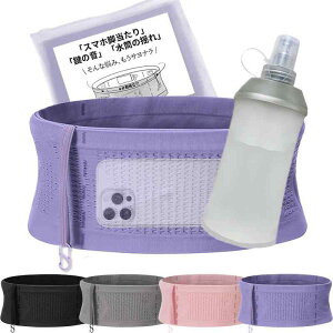 jO |[` y4Ɨ|PbgE2025Voz jO|[` EGXg|[` jO X}z WMO |[` hȂ jOxg EH[LO yʃRpNg