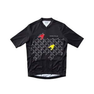 [Jy~[] TCNO W[W vgW[W 璹ubN