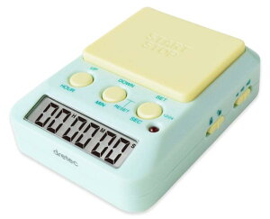 dretec(hebN) ׋^C}[oG[V