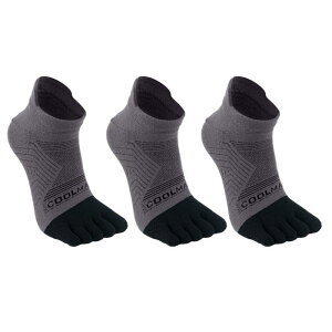 [Azarxis] 5{w\bNX AN C 3g RۖhL z X|[c\bNX jO\bNX Y fB[X jp S/M/L