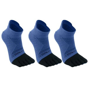 [Azarxis] 5{w\bNX AN C 3g RۖhL z X|[c\bNX jO\bNX Y fB[X jp S/M/L