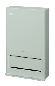 �p�i�\�j�b�N �Z���~�b�N�t�@���q�[�^�[ ����2�i�K �ЂƃZ���T�[ ���^�{�f�B �O���[�� DS-FZS1200-G