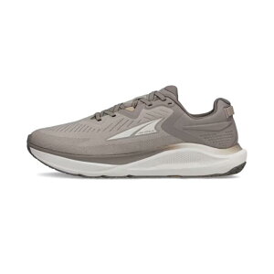 ALTRA (�A���g��) �p���_�C�� 8 �����Y - PARADIGM 8 Men's