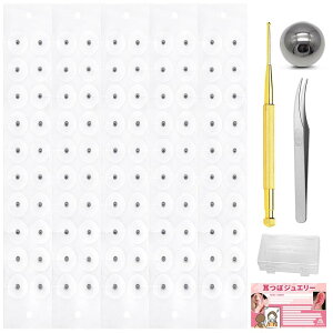 ASGEM ڃWG[ 100/200 y`^/^̐F/[YS[h/S[h/Vo[z c{V[ ڃV[ c{WG[ { E}1mF_tsZ