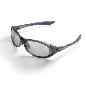 [eBR] TCg}X^[ ghO[X[NPRO