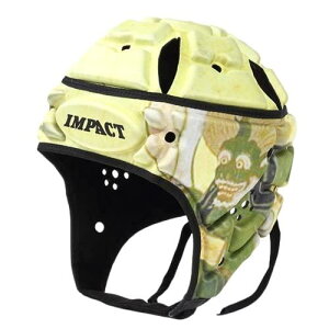 [CpNg] Or[wbhLbv a __