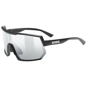 [ExbNX] X|[cTOX ~[ ~ jO/]/AEghA sportstyle 235 V