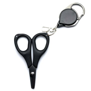 [TUNUKE] PECJb^[ nT~ ނ ϋv`^R[g MUMU̐n ۂ[ VU[X