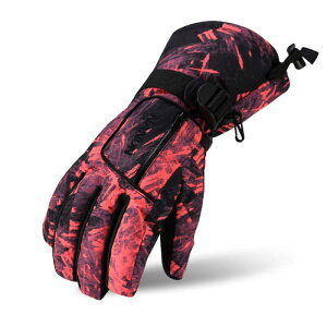 Coykid XL[O[u LbY Xm[O[u WjA Y h Xm{[ O[u fB[X  q hۉ AEghA oR  XS-XL