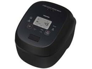 RC-10RWB-K(�O�����u���b�N) �� ������ �^��IH���ъ� 5.5������