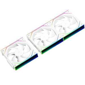 Thermalright M12Q X3 Series CPU�G�A�N�[���[