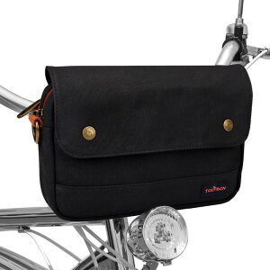 TOURBON tgobO nho[obO ]Ԓʋ [ TCNOobO ^ 2.7L tȒP V_[Xgbvt