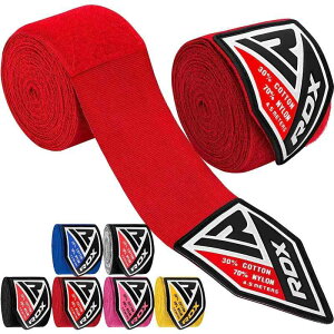 RDX{NVOnhbv́Ap`Op̃Ci[O[uAMMAAG^CALbN{NVOAiZg[jOARobgX|[cA~bg̉ɂ4.5[g̐Lk̂