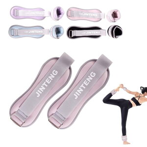 ؃gEFCg XgEFCg ANEFCg 0.3kg 0.5kg 0.75kg 1kg 1.5kg 2kg 2g p[AN 葫p  ʋC ^s ̊g[jO GNTTCY