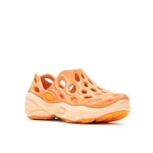 [Merrell] NbO HYDRO NEXT GEN MOC fB[X