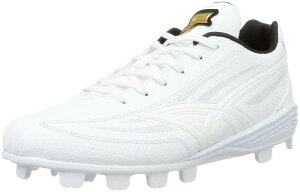 [GXGXPC] 싅XpCN vGbWMC-LW